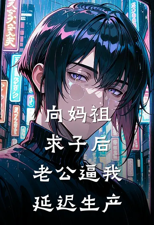 向妈祖求子后，老公逼我延迟生产