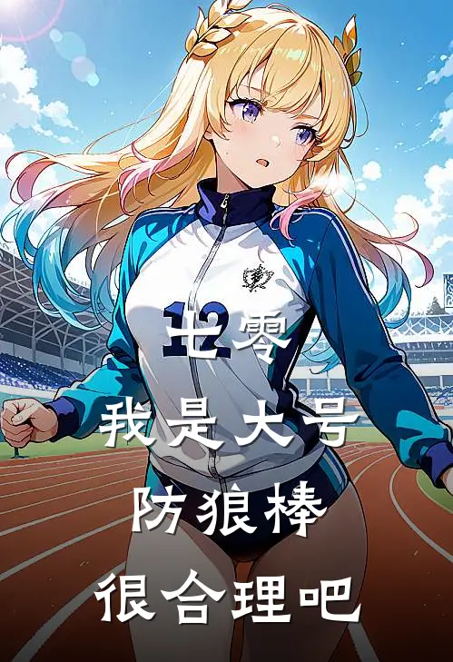 七零：我是大号防狼棒，很合理吧