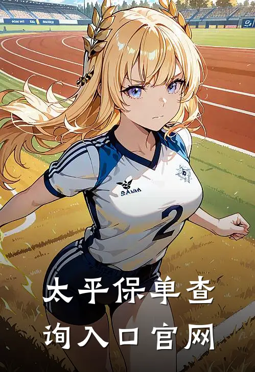 太平保单查询入口官网