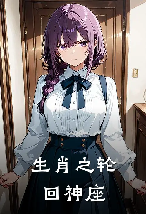 生肖之轮回神座