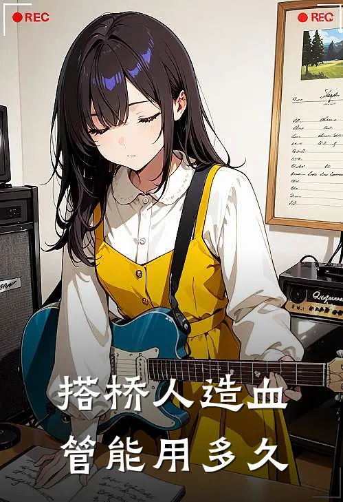 搭桥人造血管能用多久