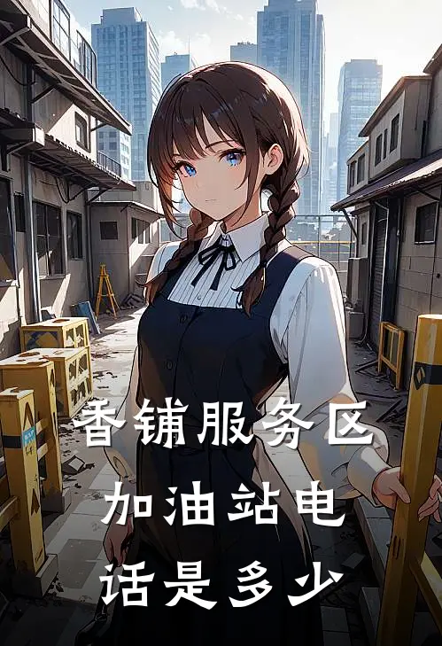 香铺服务区加油站电话是多少