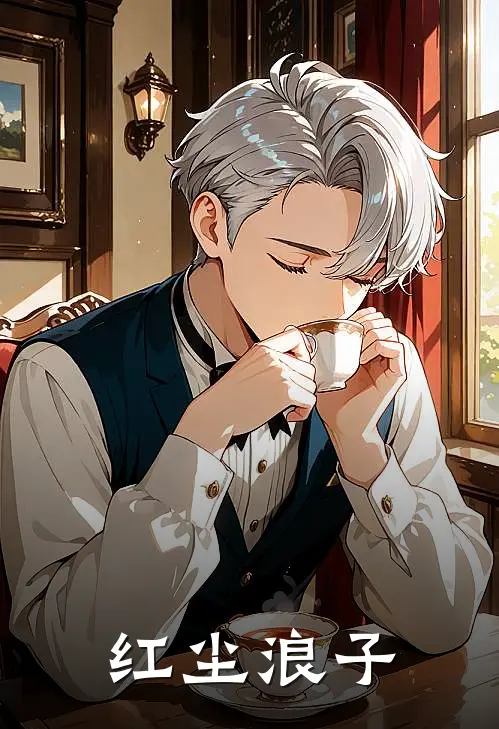 红尘浪子