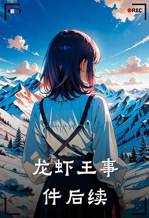 龙虾王事件后续