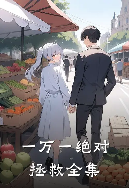 一万一绝对拯救全集