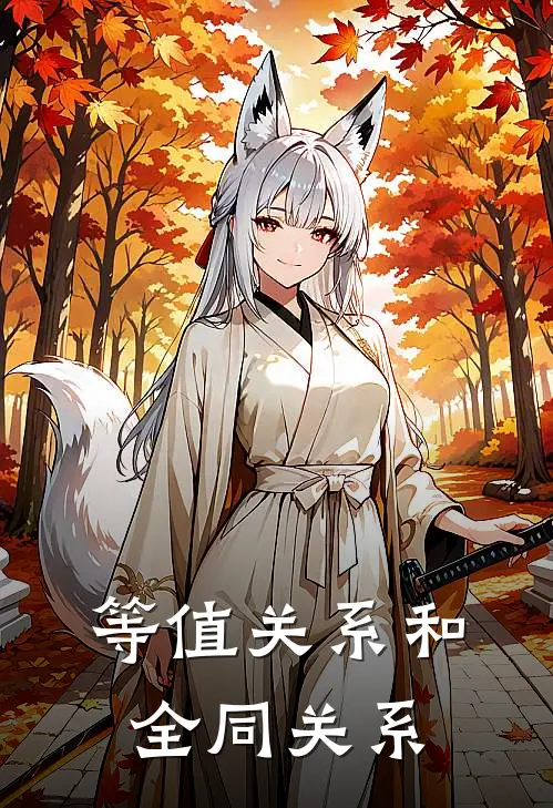 等值关系和全同关系