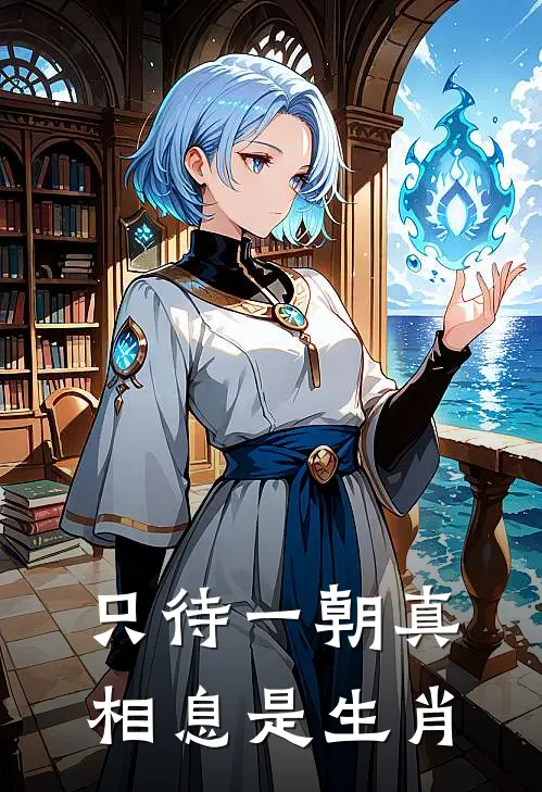 只待一朝真相息是生肖