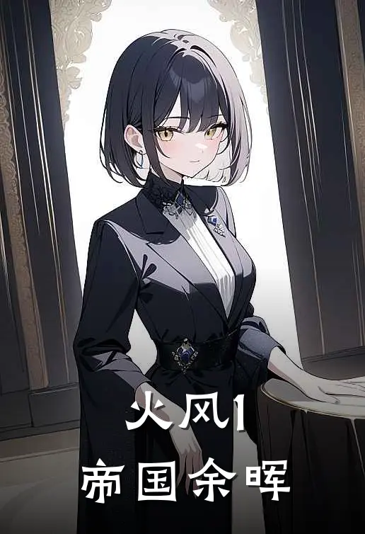 火风1：帝国余晖