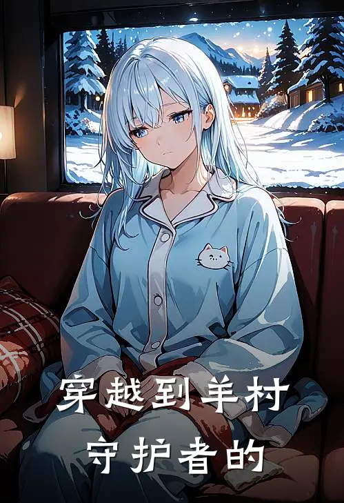 穿越到羊村守护者的