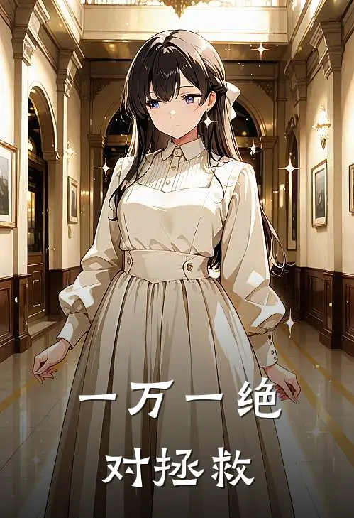 一万一绝对拯救