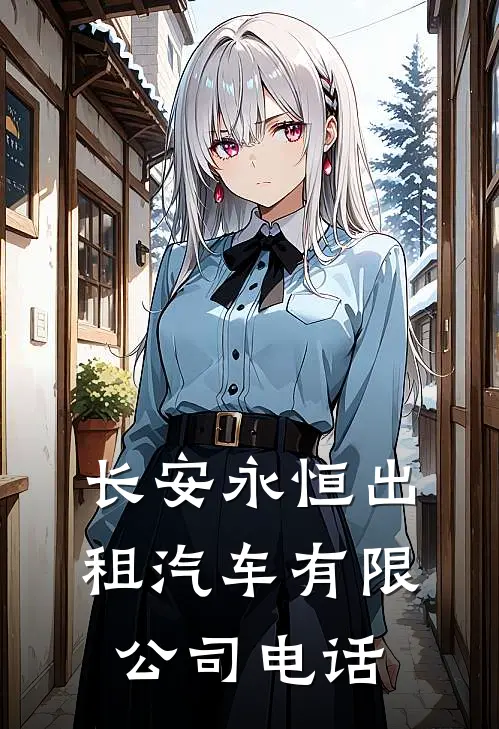 长安永恒出租汽车有限公司电话