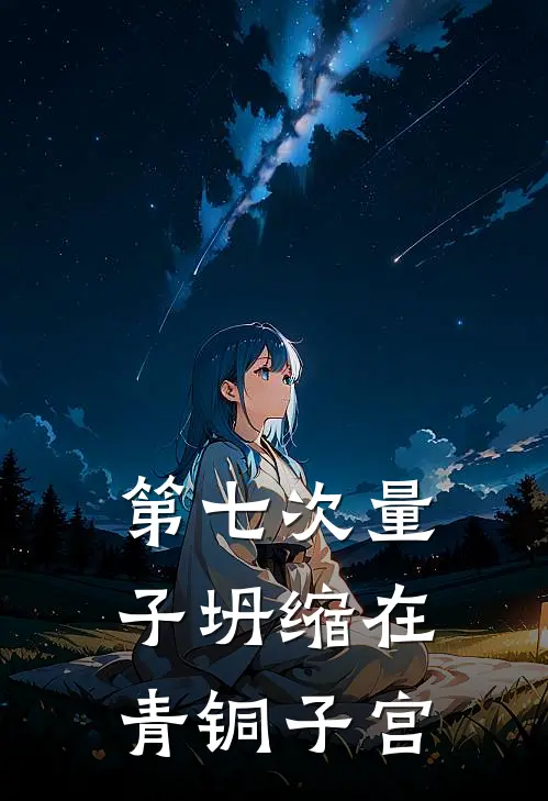 第七次量子坍缩在青铜子宫