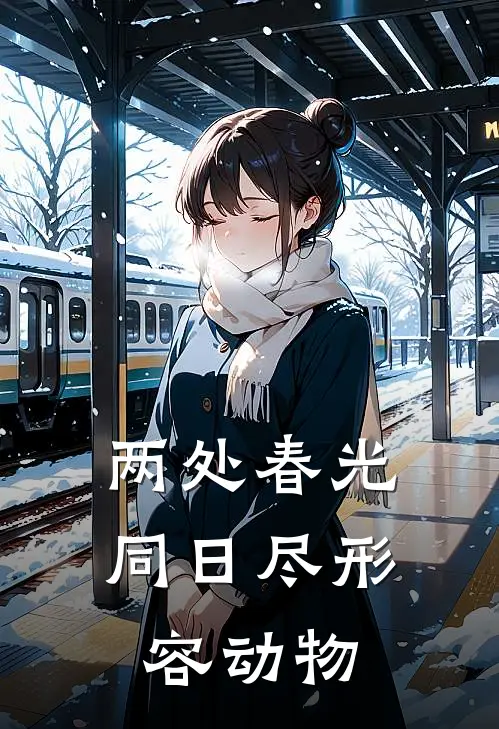 两处春光同日尽形容动物