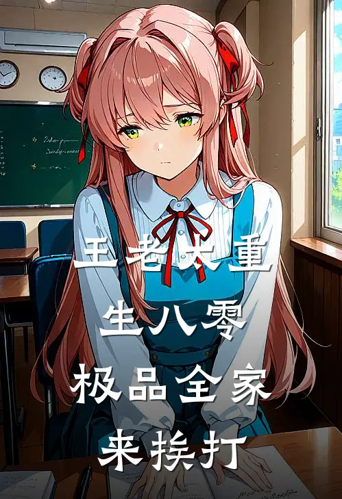 王老太重生八零，极品全家来挨打