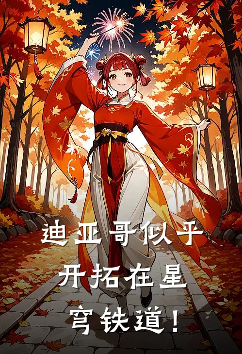 迪亚哥似乎开拓在星穹铁道！