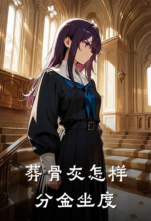 葬骨灰怎样分金坐度