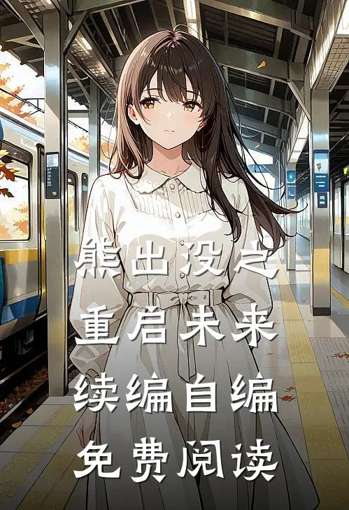 熊出没之重启未来续编自编免费阅读