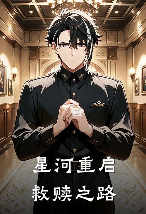 星河重启救赎之路