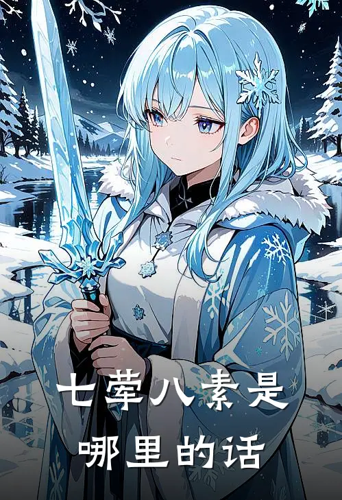 七荤八素是哪里的话