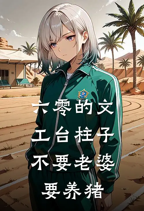 六零的文工台柱子，不要老婆要养猪