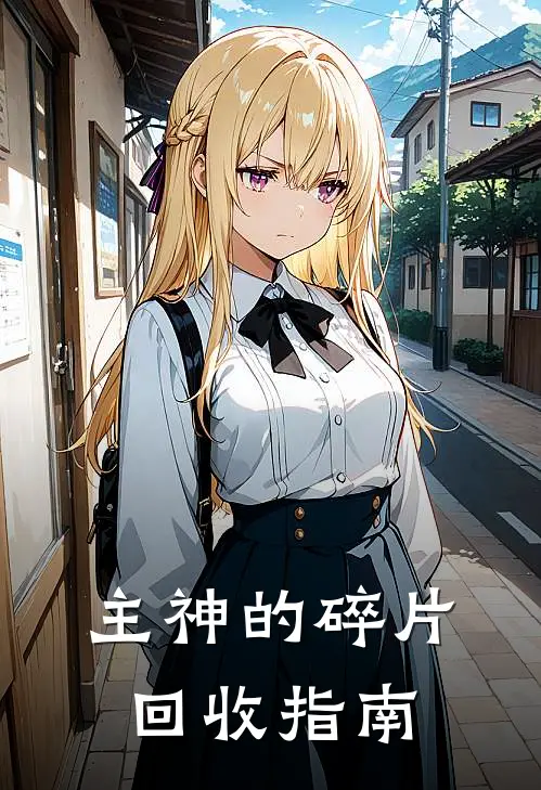 主神的碎片回收指南