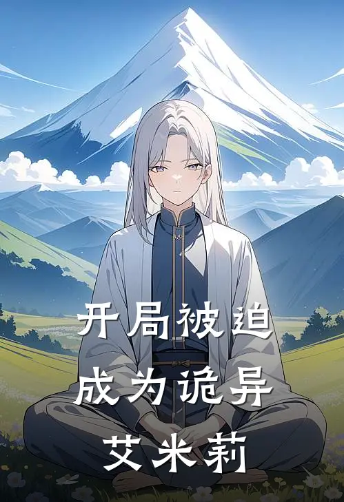 开局被迫成为诡异艾米莉