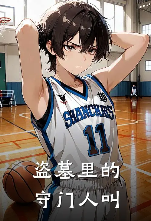 盗墓里的守门人叫