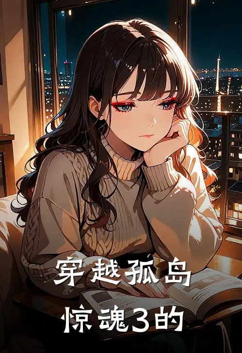 穿越孤岛惊魂3的