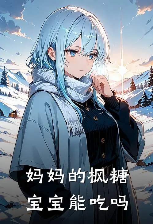 妈妈的枫糖宝宝能吃吗