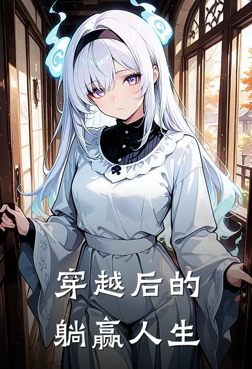 穿越后的躺赢人生