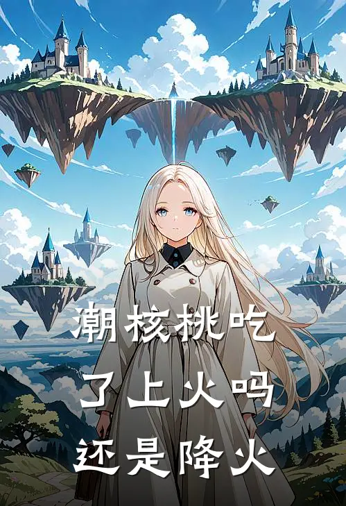 潮核桃吃了上火吗还是降火