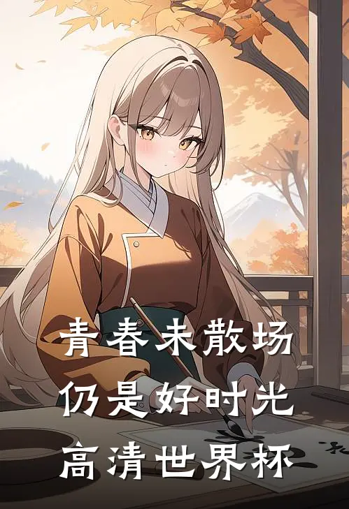 青春未散场仍是好时光高清世界杯