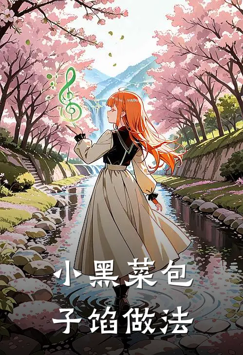 小黑菜包子馅做法