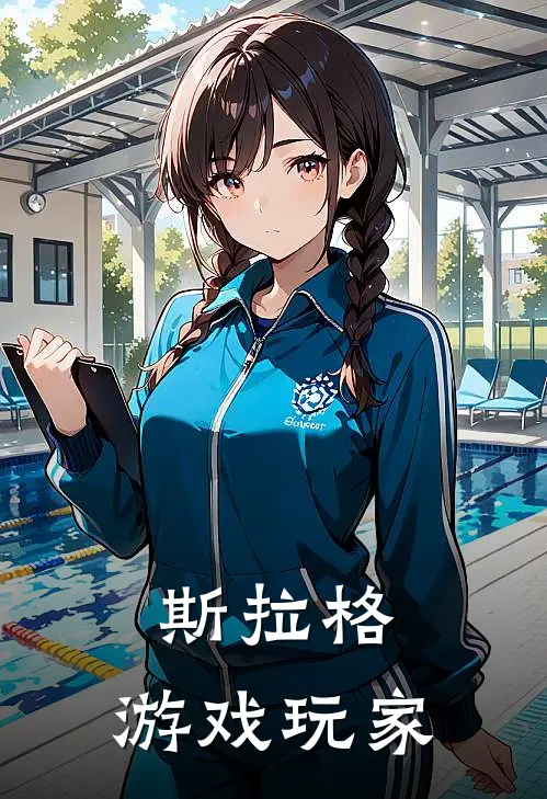 斯拉格：游戏玩家