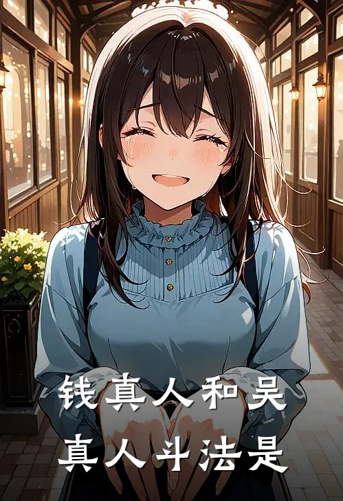 钱真人和吴真人斗法是