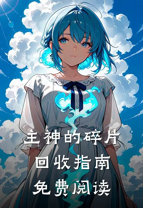 主神的碎片回收指南免费阅读