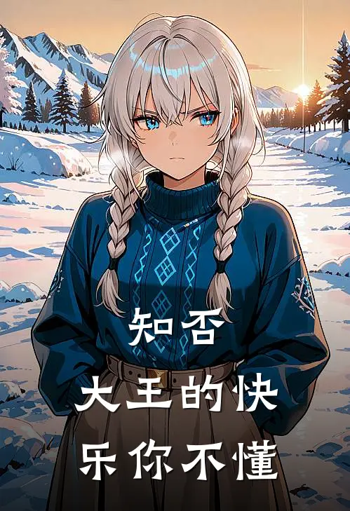 知否：大王的快乐你不懂