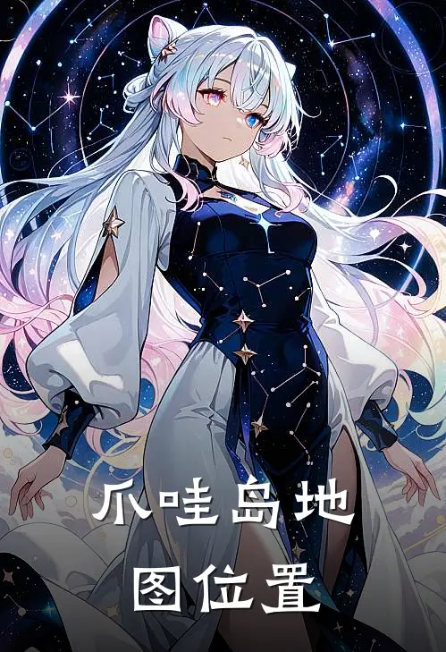 爪哇岛地图位置