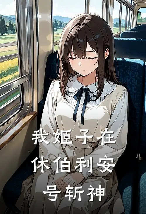 我姬子在休伯利安号斩神