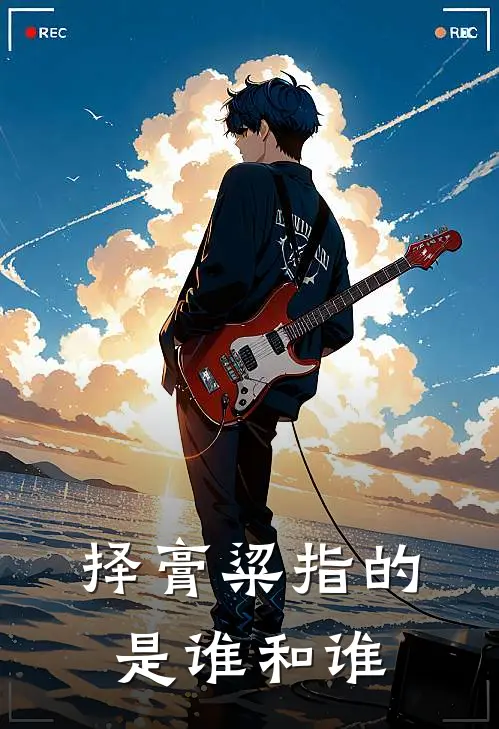 择膏粱指的是谁和谁