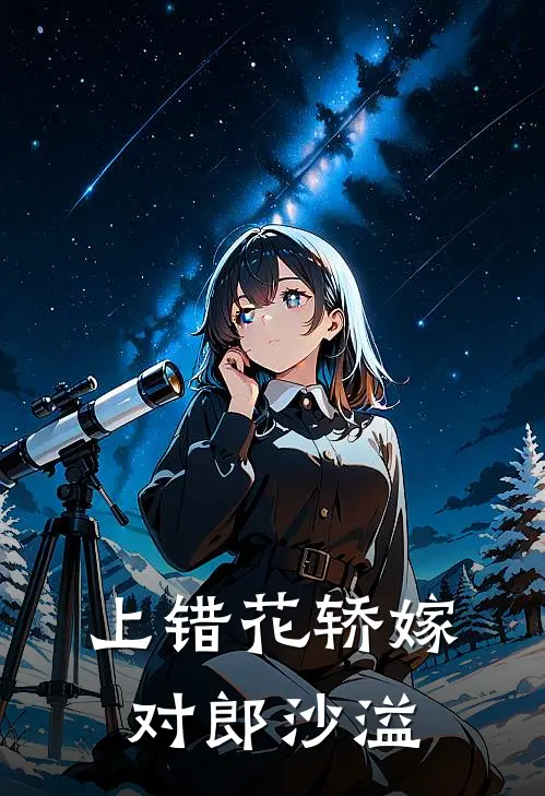 上错花轿嫁对郎沙溢