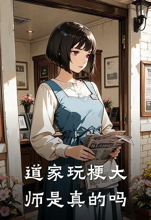 道家玩梗大师是真的吗