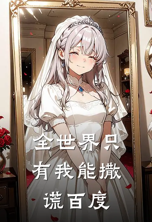 全世界只有我能撒谎百度