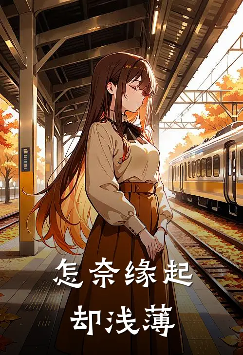 怎奈缘起却浅薄