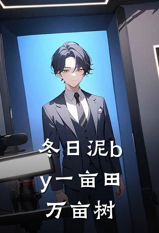 冬日泥by一亩田万亩树