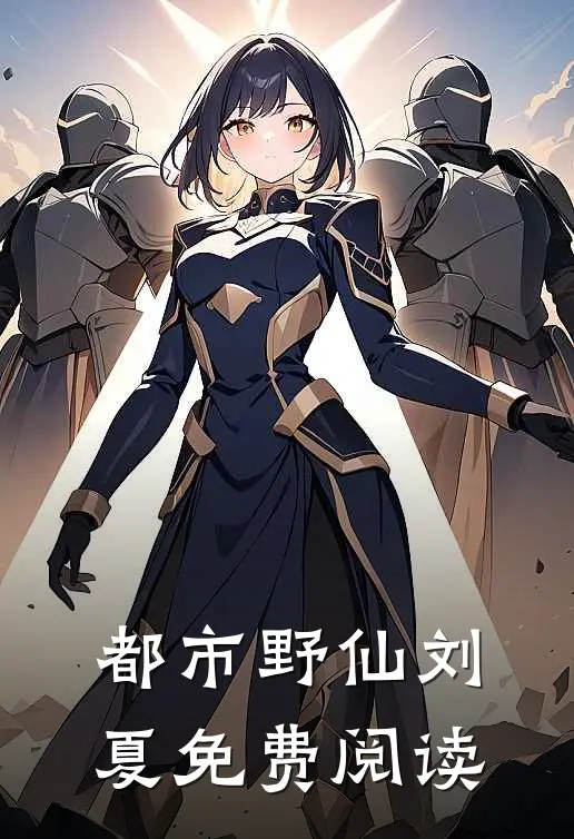 都市野仙刘夏免费阅读