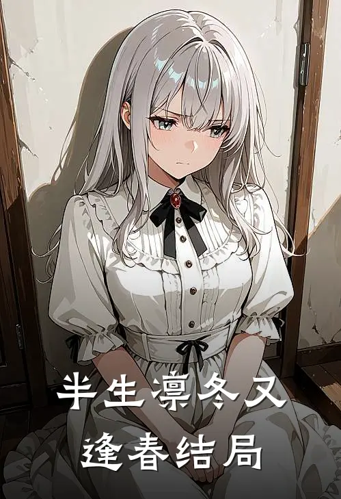半生凛冬又逢春结局